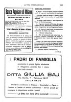 giornale/TO00197666/1922/unico/00000505