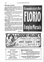 giornale/TO00197666/1922/unico/00000506