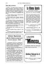 giornale/TO00197666/1922/unico/00000508