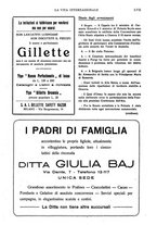 giornale/TO00197666/1922/unico/00000509