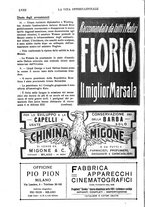 giornale/TO00197666/1922/unico/00000510