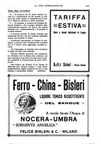 giornale/TO00197666/1922/unico/00000511