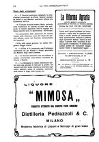 giornale/TO00197666/1922/unico/00000512