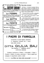 giornale/TO00197666/1922/unico/00000513