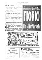 giornale/TO00197666/1922/unico/00000514