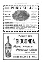 giornale/TO00197666/1922/unico/00000515