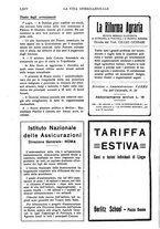 giornale/TO00197666/1922/unico/00000516