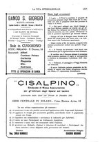 giornale/TO00197666/1922/unico/00000517