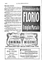 giornale/TO00197666/1922/unico/00000518