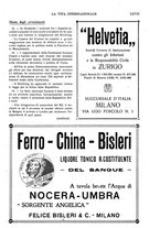 giornale/TO00197666/1922/unico/00000519