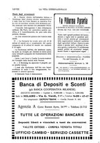 giornale/TO00197666/1922/unico/00000520