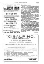 giornale/TO00197666/1922/unico/00000521