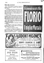 giornale/TO00197666/1922/unico/00000522