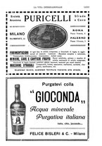 giornale/TO00197666/1922/unico/00000523