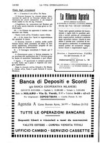 giornale/TO00197666/1922/unico/00000524