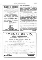 giornale/TO00197666/1922/unico/00000525