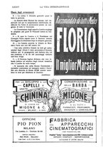 giornale/TO00197666/1922/unico/00000526