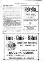 giornale/TO00197666/1922/unico/00000527