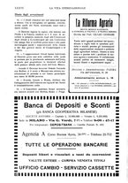 giornale/TO00197666/1922/unico/00000528