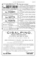 giornale/TO00197666/1922/unico/00000529