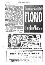 giornale/TO00197666/1922/unico/00000530