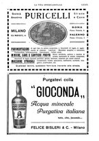 giornale/TO00197666/1922/unico/00000531