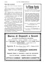 giornale/TO00197666/1922/unico/00000532