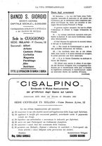 giornale/TO00197666/1922/unico/00000533