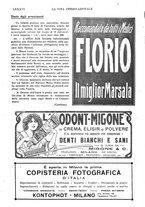 giornale/TO00197666/1922/unico/00000534