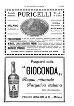 giornale/TO00197666/1922/unico/00000535