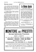 giornale/TO00197666/1922/unico/00000536