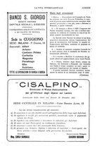 giornale/TO00197666/1922/unico/00000537