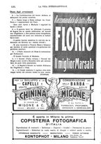 giornale/TO00197666/1922/unico/00000538