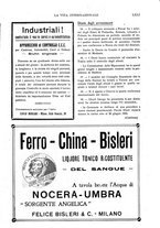 giornale/TO00197666/1922/unico/00000539