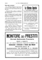 giornale/TO00197666/1922/unico/00000540