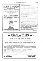 giornale/TO00197666/1922/unico/00000541