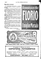 giornale/TO00197666/1922/unico/00000542