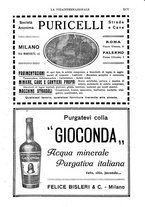 giornale/TO00197666/1922/unico/00000543