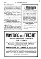 giornale/TO00197666/1922/unico/00000544