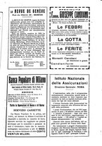 giornale/TO00197666/1922/unico/00000545