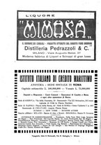 giornale/TO00197666/1922/unico/00000546