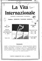 giornale/TO00197666/1923/unico/00000005
