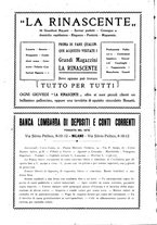 giornale/TO00197666/1923/unico/00000006