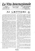 giornale/TO00197666/1923/unico/00000011