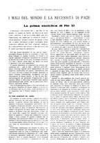 giornale/TO00197666/1923/unico/00000013