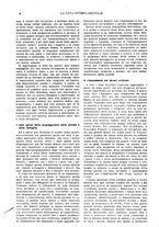 giornale/TO00197666/1923/unico/00000014