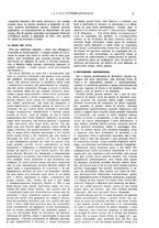 giornale/TO00197666/1923/unico/00000015