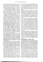 giornale/TO00197666/1923/unico/00000017