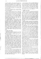 giornale/TO00197666/1923/unico/00000018
