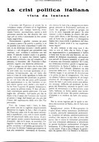 giornale/TO00197666/1923/unico/00000019